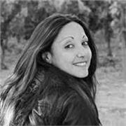 Docente certificata offre lezioni di italiano per stranieri per tutti i livelli